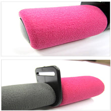 Women Weight Dumbbell