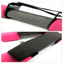 Women Weight Dumbbell