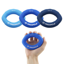 ProCircle Finger Hand Grips