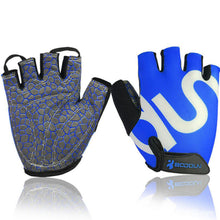 Queshark Gym Gloves