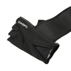 TOMSHOO Anti-slip Gloves