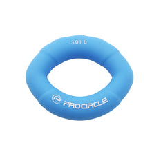 ProCircle Finger Hand Grips