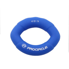 ProCircle Finger Hand Grips