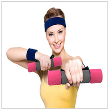 Women Weight Dumbbell