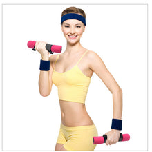 Women Weight Dumbbell