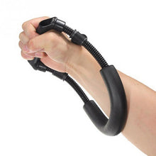 Wrist Forearm Strength Device