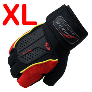 Anti-Skid Gloves