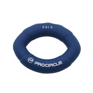 PROCIRCLE Hands Grip