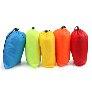 Parachute Umbrella Fitness Equipment