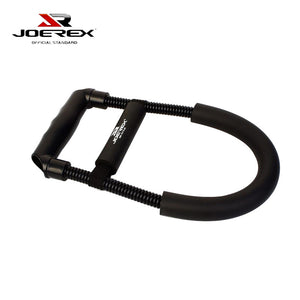 Joerex Forearm Exercise Equipment