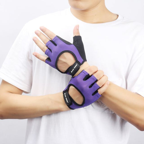 Sports Fitness Glove