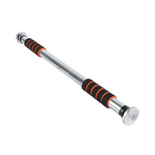 Indoor Wall Pull-up Bar