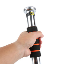 Indoor Wall Pull-up Bar