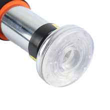 Indoor Wall Pull-up Bar