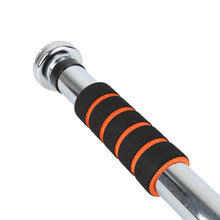 Indoor Wall Pull-up Bar