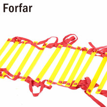 Forfar Agility Ladder