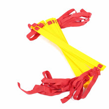 Forfar Agility Ladder