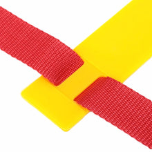 Forfar Agility Ladder