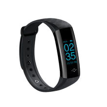 Wireless Sports Watch