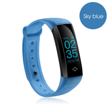 Wireless Sports Watch