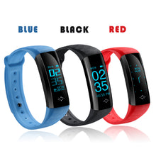 Wireless Sports Watch