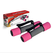 Women Weight Dumbbell
